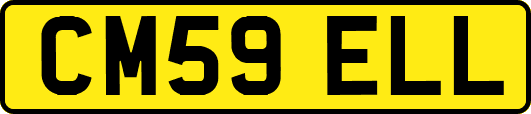 CM59ELL