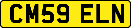 CM59ELN