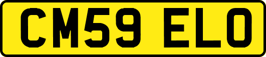 CM59ELO