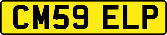 CM59ELP