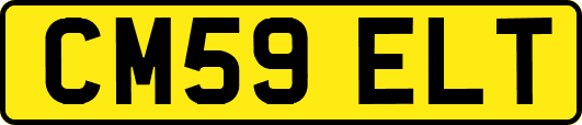 CM59ELT