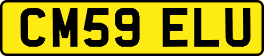 CM59ELU