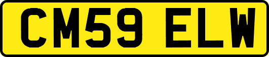 CM59ELW