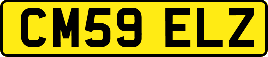 CM59ELZ
