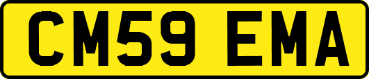 CM59EMA