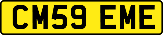 CM59EME
