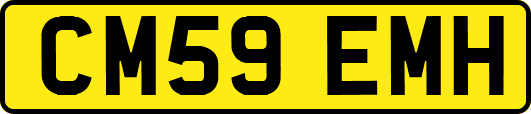 CM59EMH