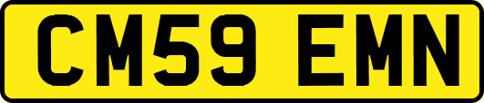 CM59EMN