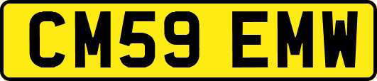 CM59EMW