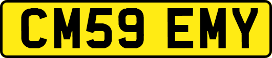 CM59EMY