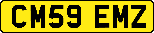 CM59EMZ