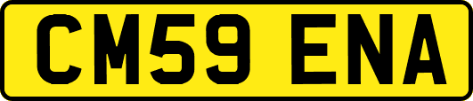 CM59ENA