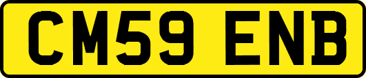 CM59ENB