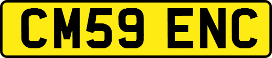 CM59ENC