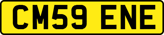 CM59ENE