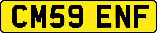 CM59ENF