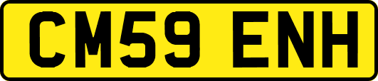 CM59ENH