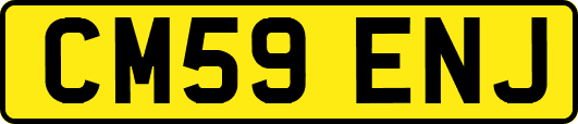 CM59ENJ