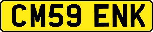 CM59ENK