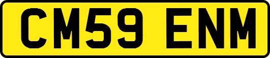 CM59ENM