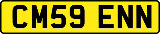 CM59ENN