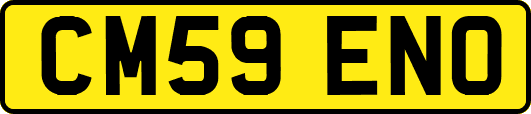 CM59ENO