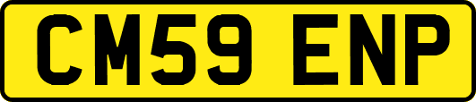 CM59ENP