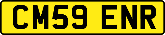 CM59ENR
