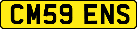 CM59ENS
