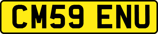 CM59ENU