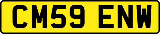 CM59ENW