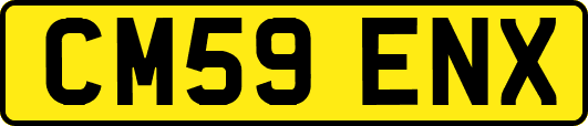 CM59ENX