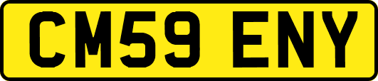 CM59ENY