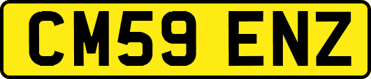 CM59ENZ