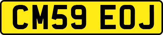 CM59EOJ