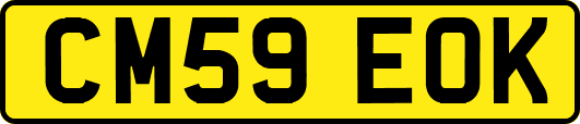 CM59EOK