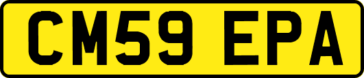 CM59EPA