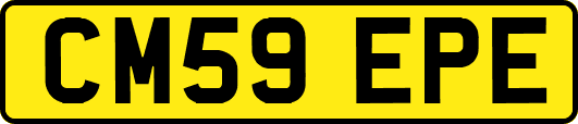 CM59EPE