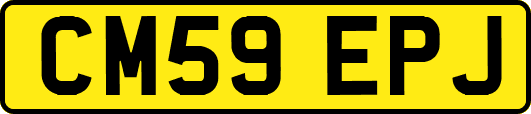 CM59EPJ