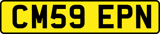 CM59EPN