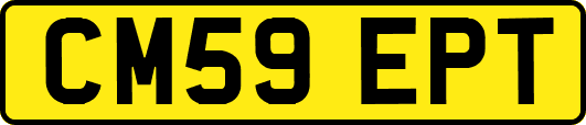 CM59EPT