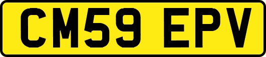 CM59EPV