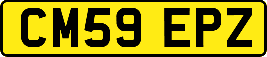 CM59EPZ
