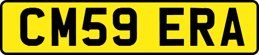 CM59ERA