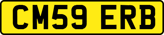 CM59ERB