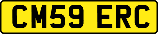 CM59ERC