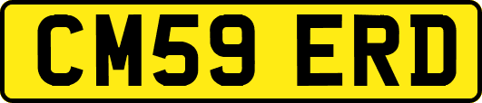 CM59ERD