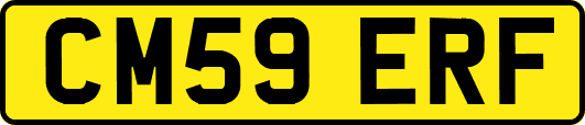 CM59ERF