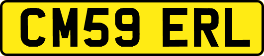 CM59ERL