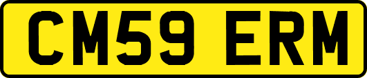 CM59ERM